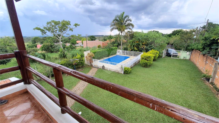 Foto REO1063044