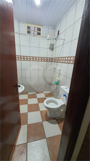 Foto REO1063044