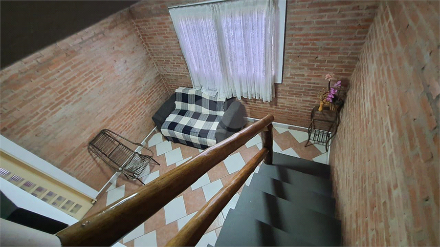 Foto REO1063044