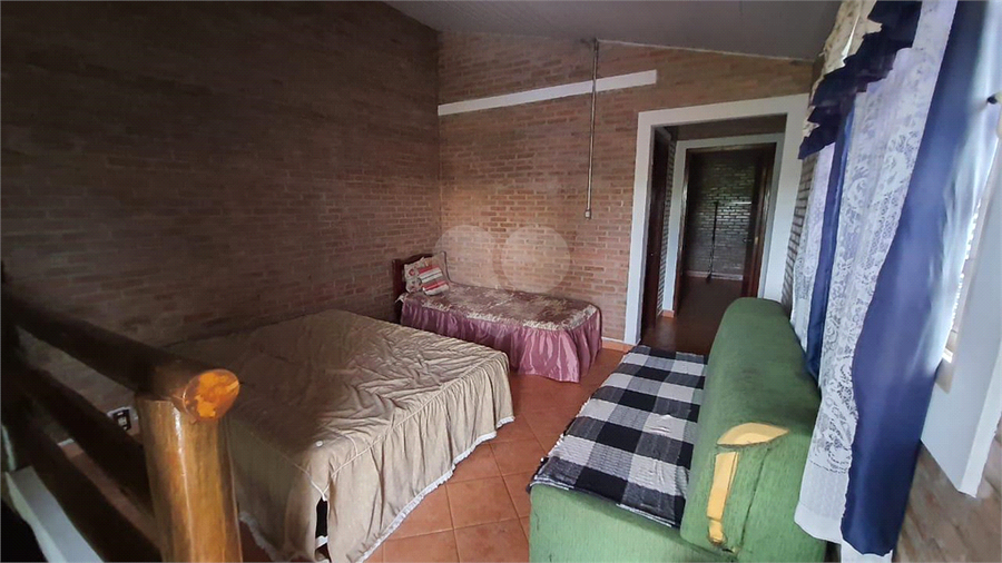 Foto REO1063044