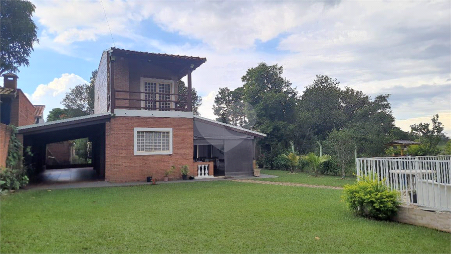 Foto REO1063044