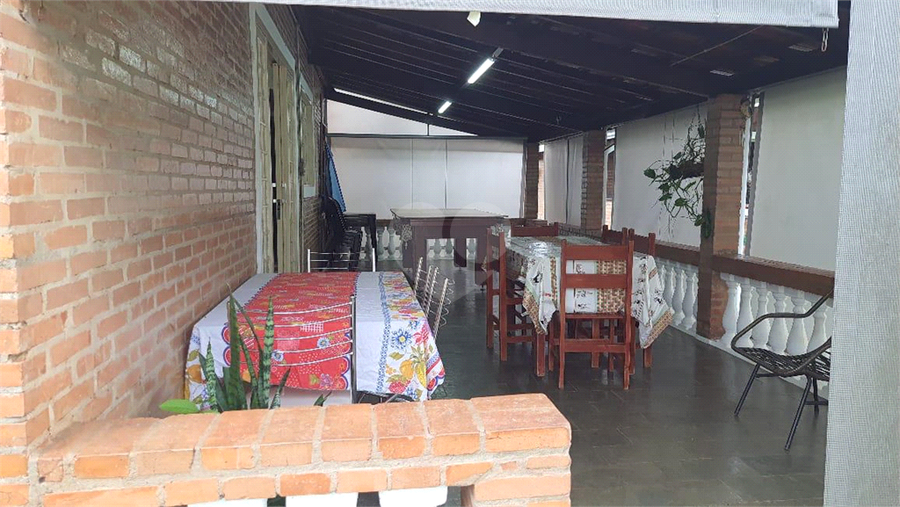 Foto REO1063044