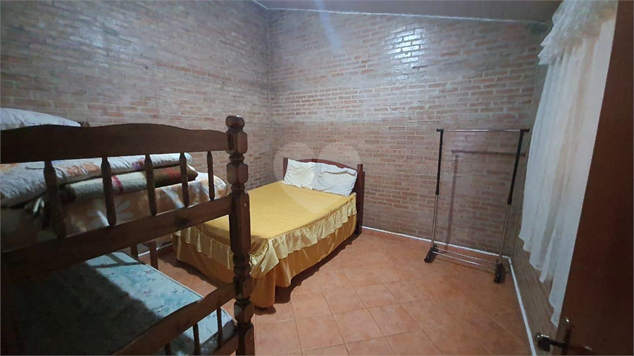 Foto REO1063044