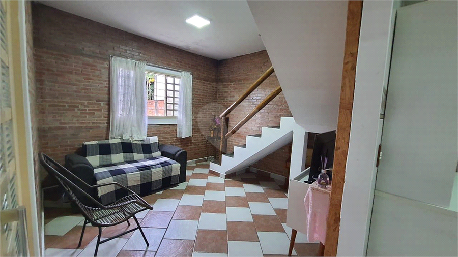 Foto REO1063044