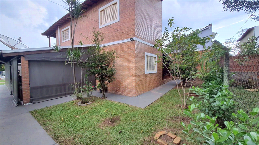 Foto REO1063044