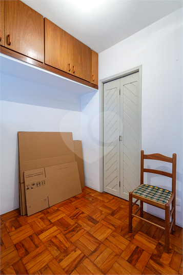 Foto REO1063045