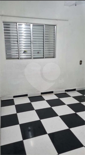 Venda Casa São Paulo Parque Edu Chaves REO1063049 30