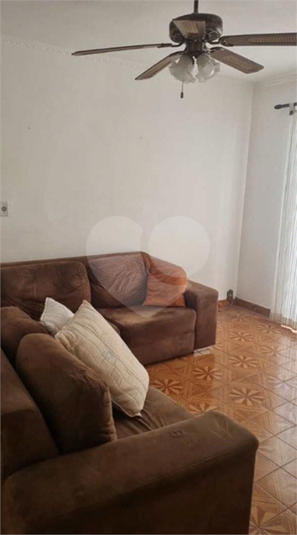 Venda Casa São Paulo Parque Edu Chaves REO1063049 29