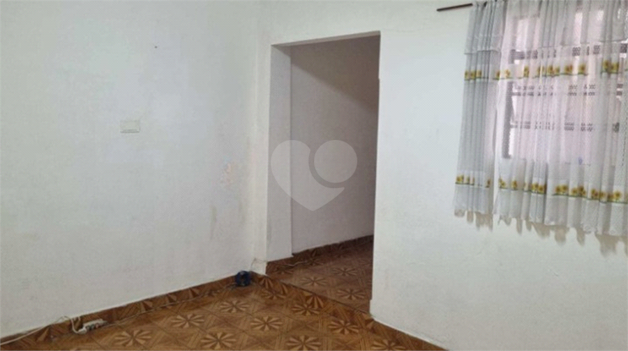 Venda Casa São Paulo Parque Edu Chaves REO1063049 26