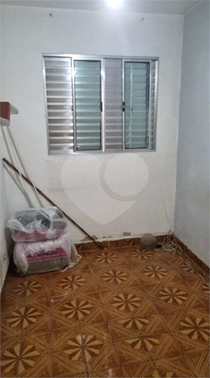 Venda Casa São Paulo Parque Edu Chaves REO1063049 33