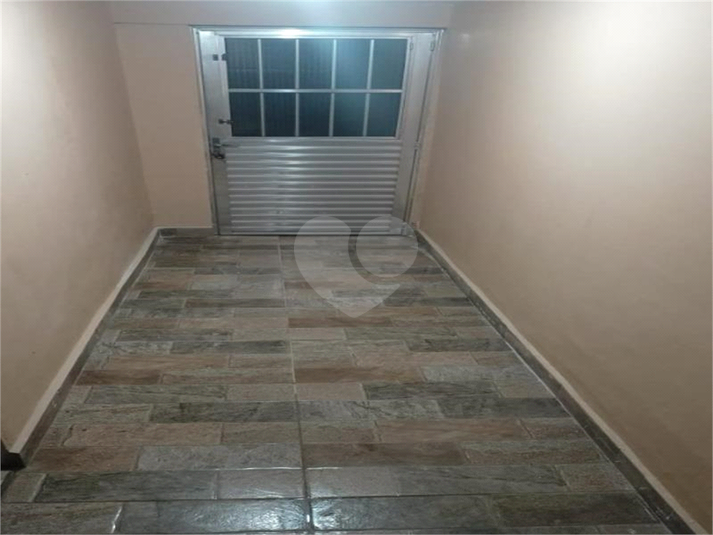 Venda Casa Barueri Jardim Do Líbano REO1063053 11