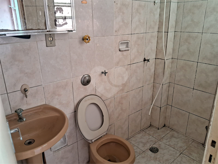 Foto REO1063061
