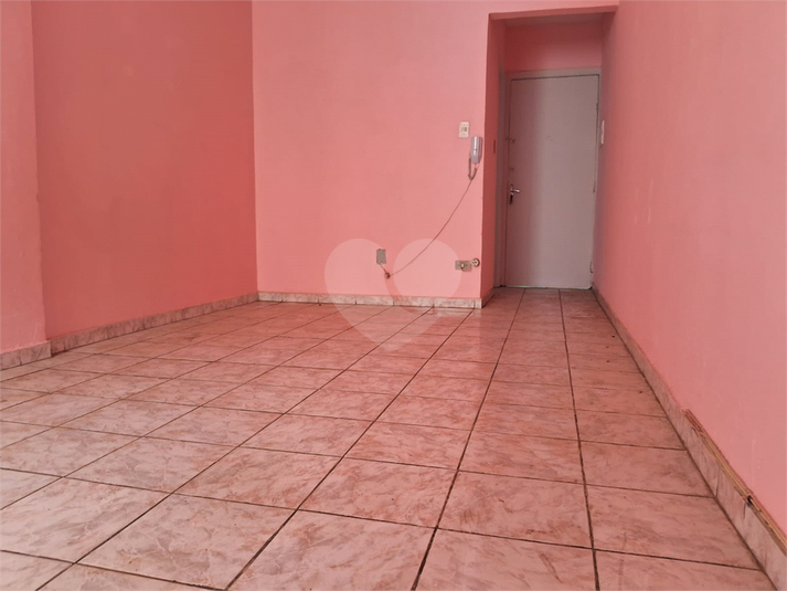 Foto REO1063061