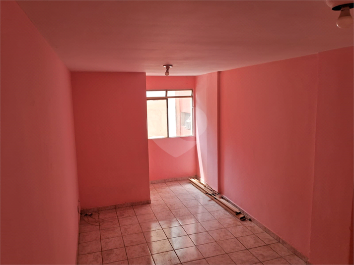 Foto REO1063061