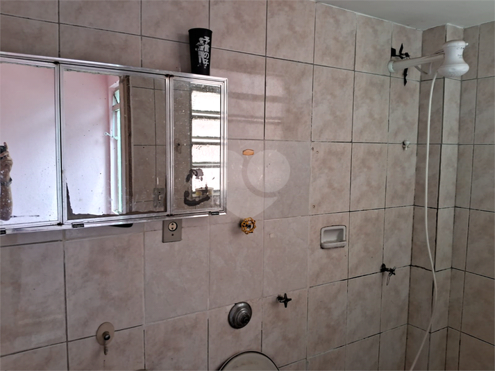 Foto REO1063061