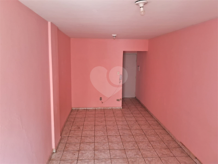 Foto REO1063061