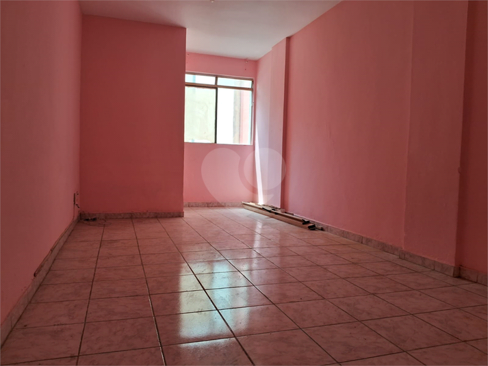 Foto REO1063061