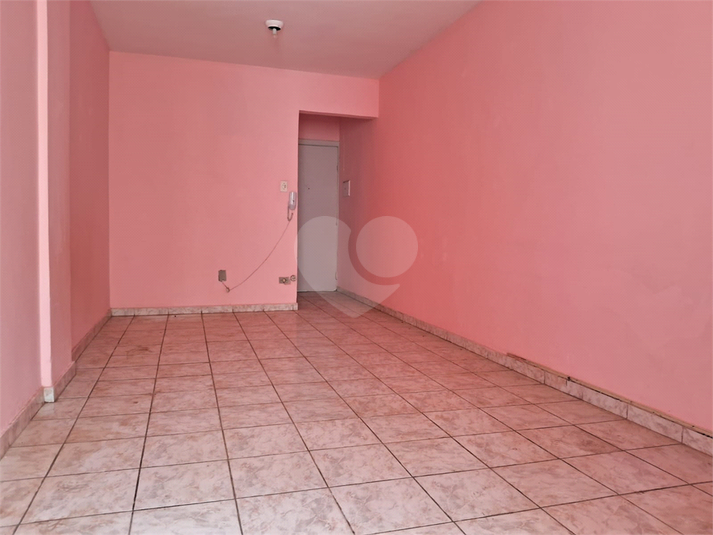 Foto REO1063061