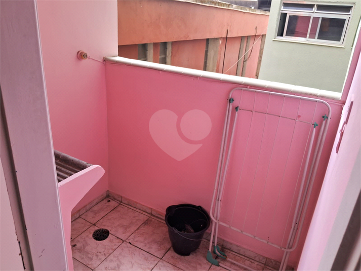 Foto REO1063061