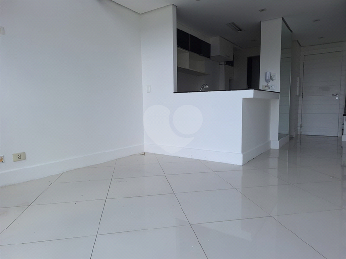 Aluguel Apartamento São Paulo Vila Mariana REO1063062 6