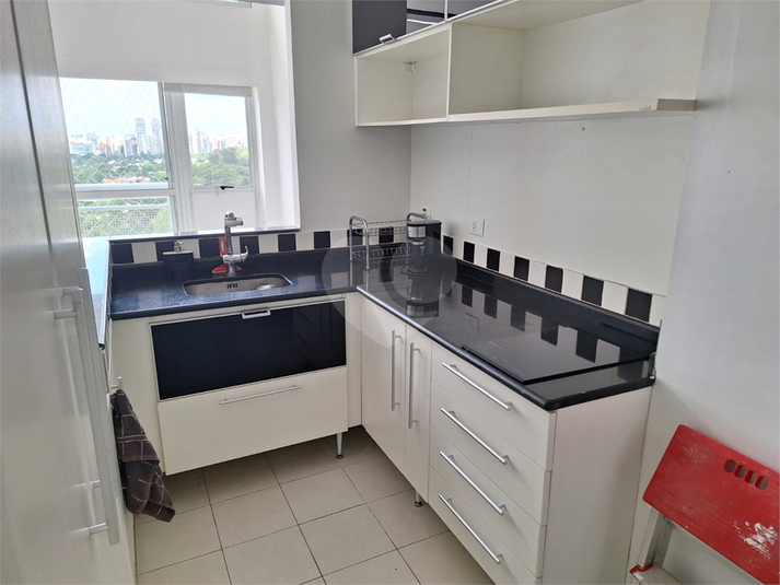 Aluguel Apartamento São Paulo Vila Mariana REO1063062 8