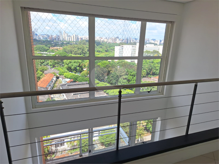 Aluguel Apartamento São Paulo Vila Mariana REO1063062 11