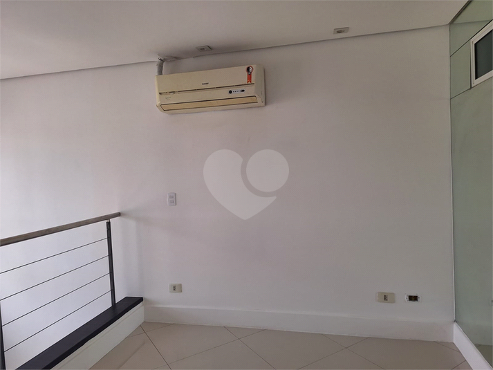 Aluguel Apartamento São Paulo Vila Mariana REO1063062 14