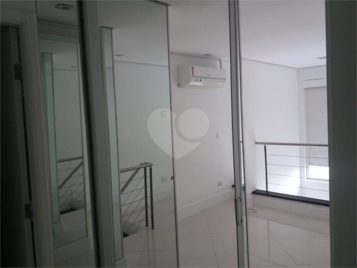 Aluguel Apartamento São Paulo Vila Mariana REO1063062 18