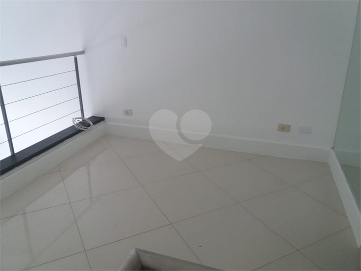 Aluguel Apartamento São Paulo Vila Mariana REO1063062 15