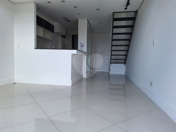 Aluguel Apartamento São Paulo Vila Mariana REO1063062 5