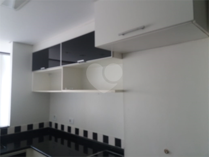 Aluguel Apartamento São Paulo Vila Mariana REO1063062 10