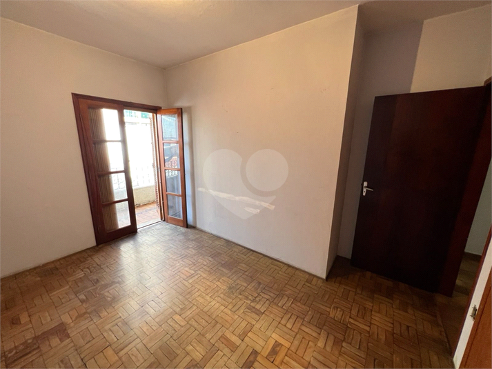 Venda Casa Jundiaí Vila Vianelo REO1063072 10