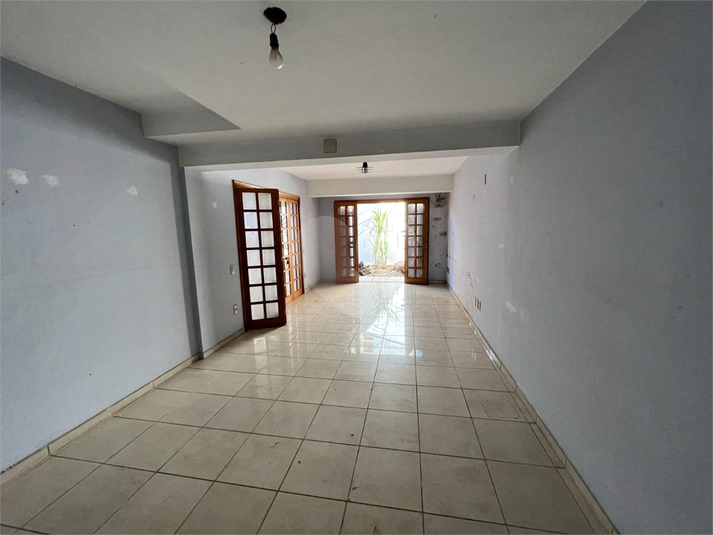 Venda Casa Jundiaí Vila Vianelo REO1063072 32