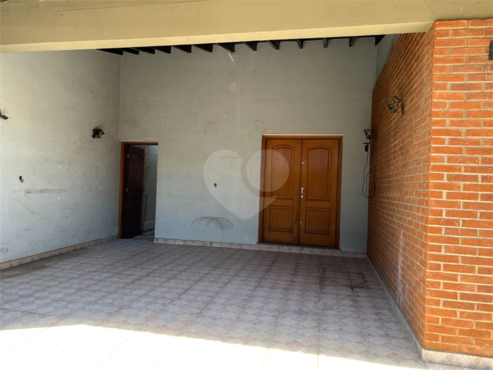 Venda Casa Jundiaí Vila Vianelo REO1063072 17