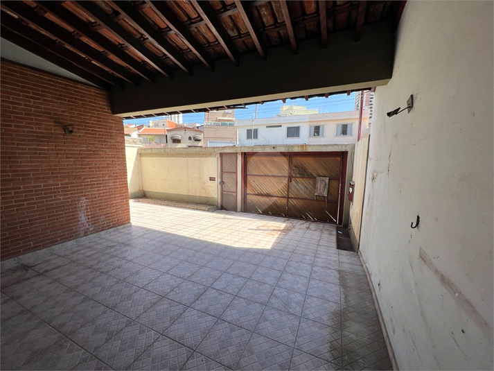 Venda Casa Jundiaí Vila Vianelo REO1063072 23