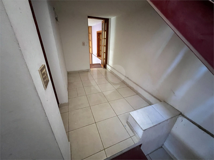 Venda Casa Jundiaí Vila Vianelo REO1063072 6