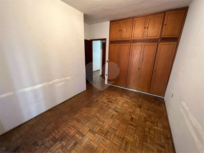 Venda Casa Jundiaí Vila Vianelo REO1063072 4