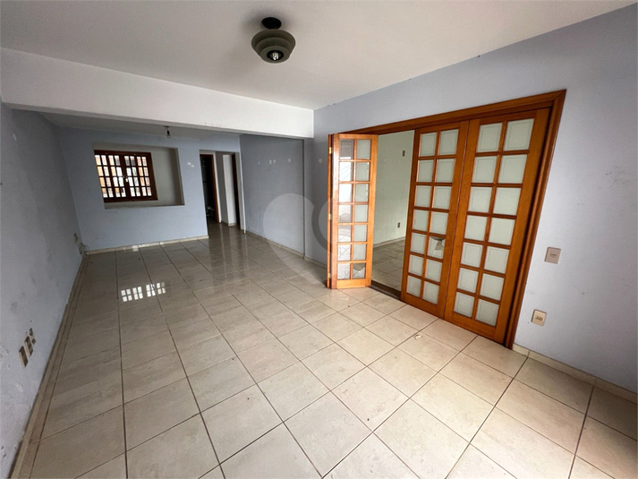 Venda Casa Jundiaí Vila Vianelo REO1063072 27