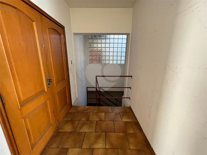 Venda Casa Jundiaí Vila Vianelo REO1063072 15