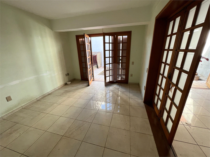 Venda Casa Jundiaí Vila Vianelo REO1063072 24