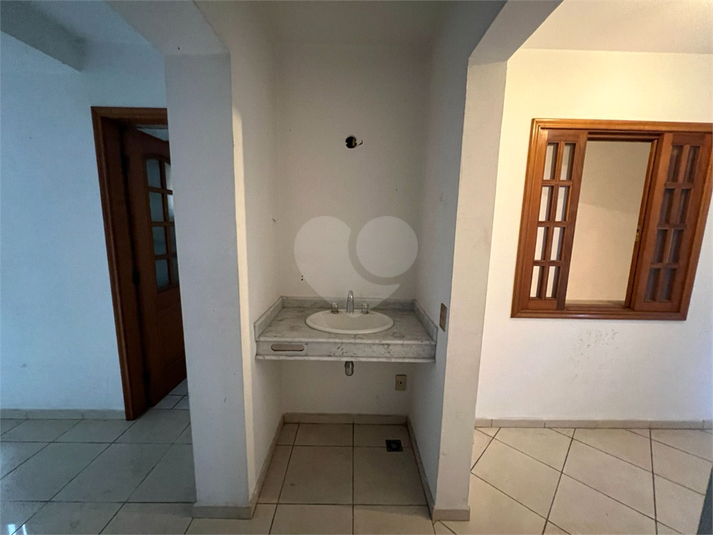 Venda Casa Jundiaí Vila Vianelo REO1063072 28