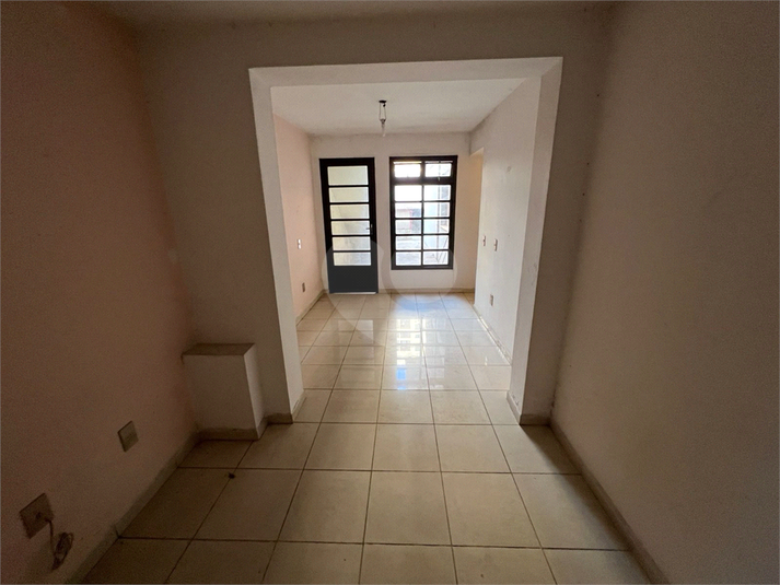 Venda Casa Jundiaí Vila Vianelo REO1063072 18