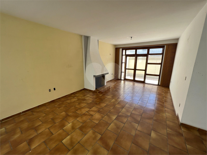 Venda Casa Jundiaí Vila Vianelo REO1063072 14