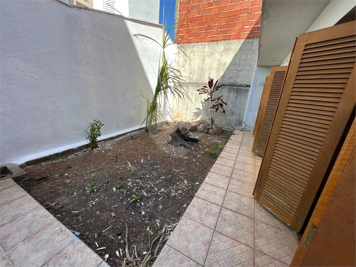 Venda Casa Jundiaí Vila Vianelo REO1063072 30