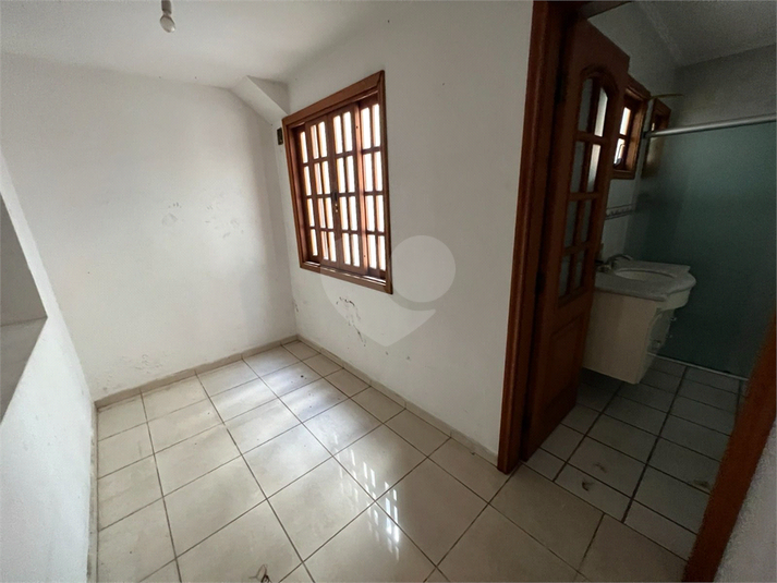 Venda Casa Jundiaí Vila Vianelo REO1063072 29