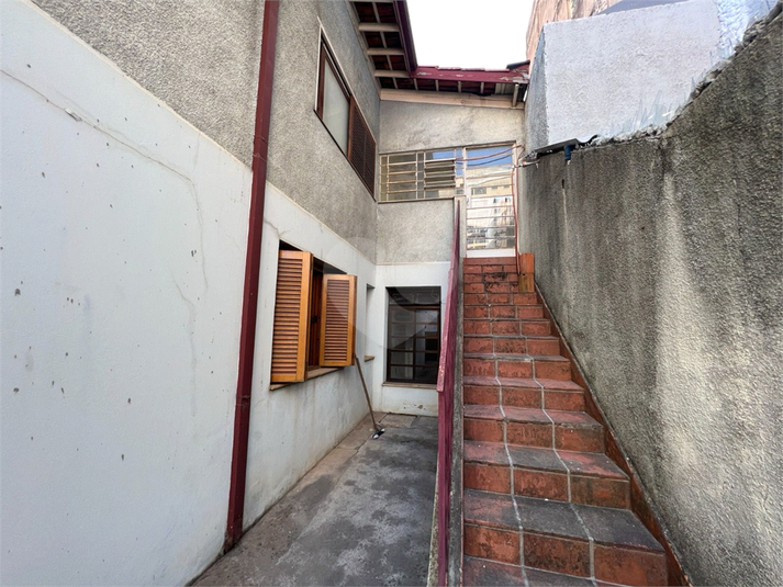 Venda Casa Jundiaí Vila Vianelo REO1063072 26