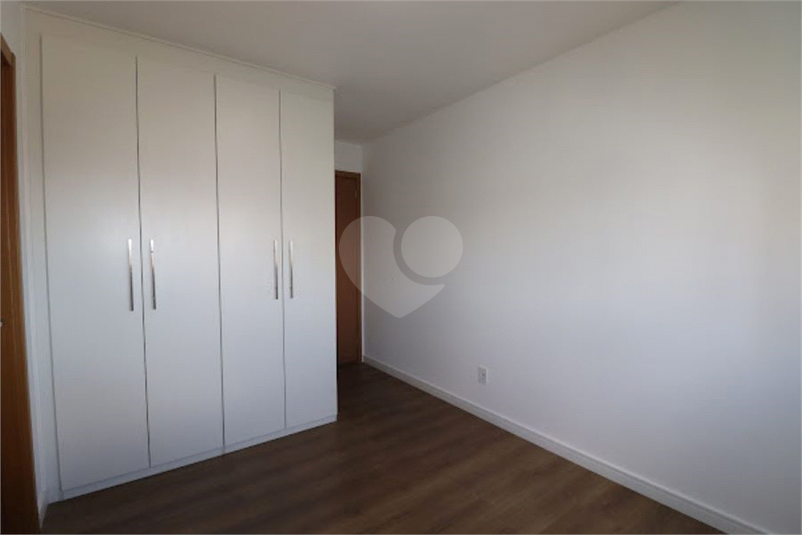 Aluguel Apartamento São Paulo Sumaré REO1063073 20