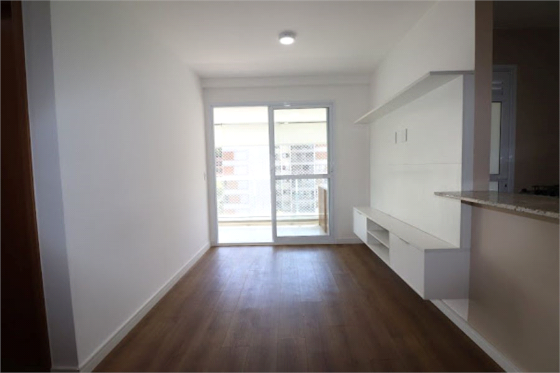 Aluguel Apartamento São Paulo Sumaré REO1063073 4