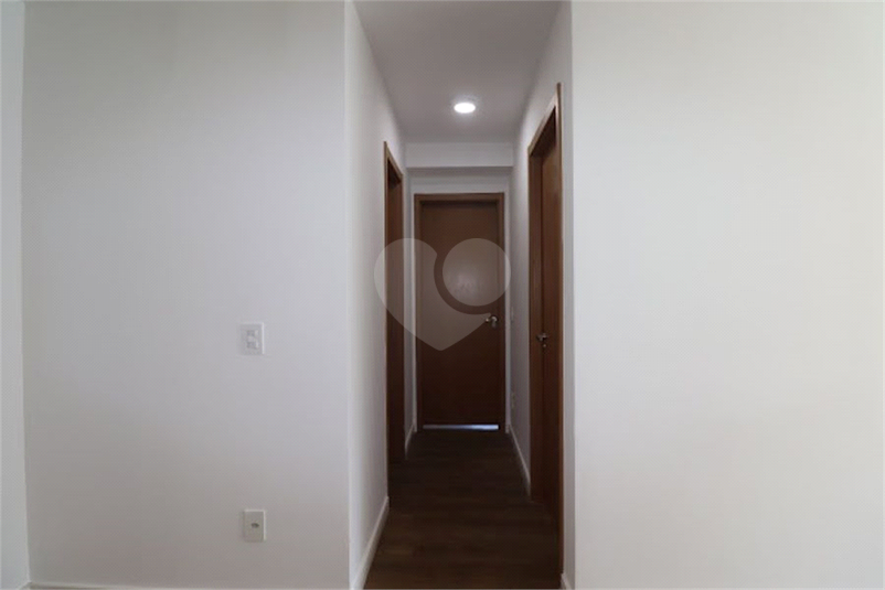 Aluguel Apartamento São Paulo Sumaré REO1063073 10