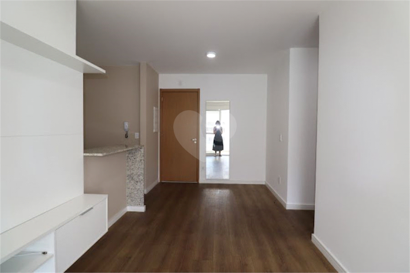 Aluguel Apartamento São Paulo Sumaré REO1063073 3